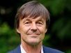 Gouvernement : La composition du cabinet de Nicolas Hulot validée