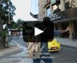 Rio de Janeiro, ville durable