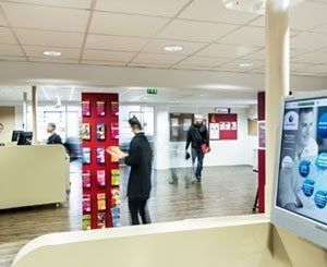 Le nombre de demandeurs d'emploi reste en hausse à la veille de réformer l'assurance-chômage