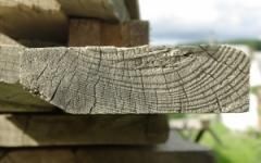 Prix régional de la Construction Bois en Franche-Comté