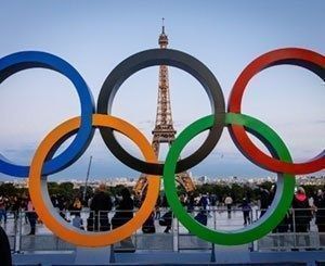 Une charte fixe des minimums pour l'insertion et l'accès aux chantiers des JO de Paris-2024