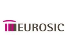 Eurosic va acquérir 38 immeubles de bureaux valorisés 338 millions d'euros