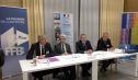 Mobilisation dans l'Hérault sur la lutte contre la fraude au détachement