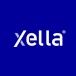 Xella se porte acquéreur d'Ursa