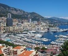 Relaxe de l'élu poursuivi pour corruption dans le dossier de la plus haute tour de Monaco