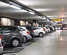 Un copropriétaire peut payer ce qu'il n'utilise pas
