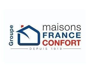 La hausse des revenus de Maisons France Confort ralentit au 3ème trimestre