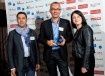 BIM d'Or : Cinq équipes de précurseurs récompensées