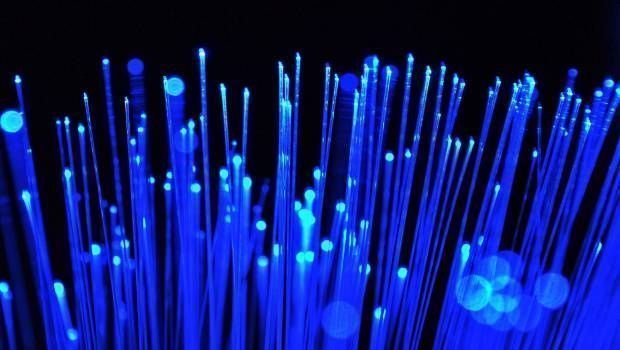 Bouygues Telecom complète sa couverture FTTH