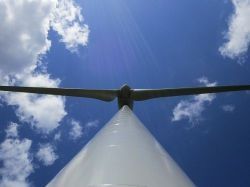 L'autorisation environnementale unique attaquée par des associations