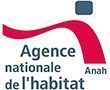 L'Anah veut financer la rénovation de 50.000 logements en 2016 via "Habiter mieux"