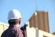 Construction : les pertes d'emplois se tassent au deuxième trimestre