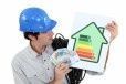 La valeur verte des logements en 2014