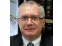 Olivier Apruzzese élu à la présidence du SNBPE