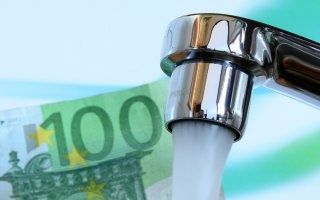 1,48 million de Français continuent à payer pour une eau non conforme