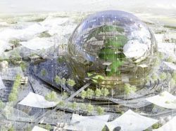 Voici les 7 sites qui proposent d'accueillir l'Expo France 2025