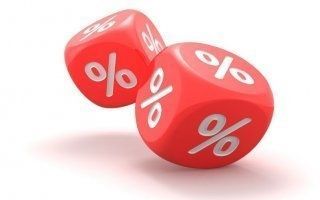 Le taux réduit de TVA à 5,5% ne descendra pas à 5%