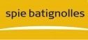 Spie batignolles attaquée sur le front de la sous déclaration des accidents du travail