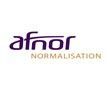 AFNOR lance une consultation sur la future norme européenne NF EN ISO 52000-1