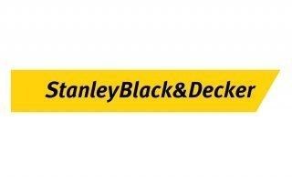 Les marques du groupe Stanley Black & Decker font le plein de nouveautés !