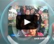 Saint-Gobain c'est nous ! Version 2014