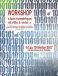 Appel à candidatures : workshop "Bio-numérique et ville à venir"