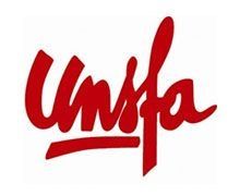 Nette victoire de l'UNSFA qui obtient 75% de la représentativité patronale des architectes