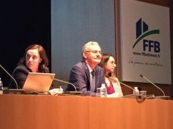 Financement de la rénovation énergétique : recensement des initiatives