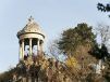 Le parc des Buttes-Chaumont retrouve sa jeunesse pour ses 150 ans