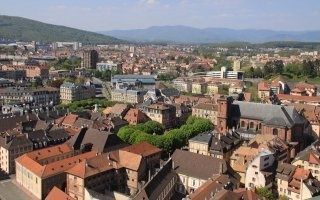 Décentralisation : le projet de loi Lebranchu examiné au Sénat