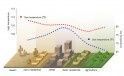 Comment penser la planification urbaine à l'aune du réchauffement climatique ?