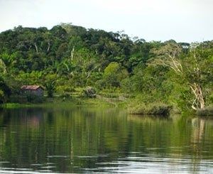 La Terre pourrait bientôt manquer d'eau