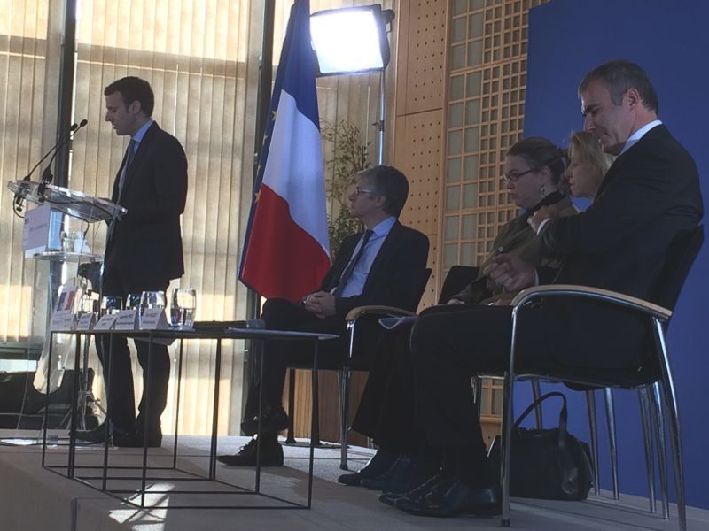 Quelles nouvelles mesures pour réduire les délais de paiement ?