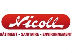 Vent d'optimisme chez Nicoll