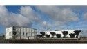 Logement social : vite, un nouveau projet de loi