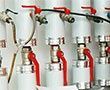 Le SIEMN 31 sélectionne Aductis pour la gestion de consommation d¹eau et des équipements de comptage