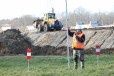 2015, pire année depuis 30 ans dans les TP