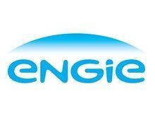 Engie se lance en Chine dans le solaire en acquérant 30% d'une société locale