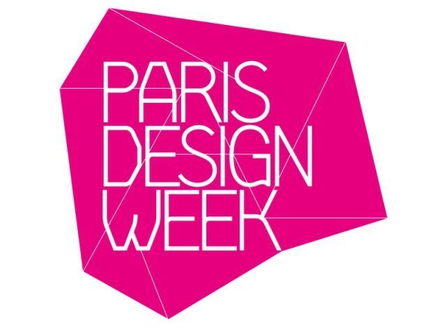 Paris Design Week : découvrez le parcours signé Batiactu