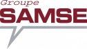 Le Groupe Samse termine l'année 2017 en forte hausse