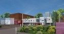 A Mont-Saint-Aignan, le centre socioculturel Marc-Sangnier devrait enfin être restructuré