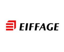 Eiffage : Bpifrance cède 7,78% du capital pour environ 505 millions d'euros