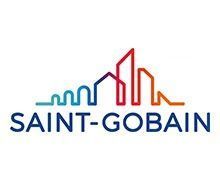 L'organisation de Saint-Gobain Distribution Bâtiment France évolue