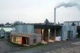 A Cernay, le bois prend le relais du gaz pour alimenter le réseau de chaleur