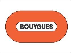 Bouygues Construction décroche plusieurs contrats en PPP pour des établissements scolaires