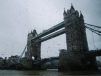 Le gros coup de blues des architectes britanniques
