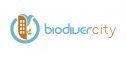 BiodiverCity?, un label international pour la prise en compte de la biodiversité dans les projets immobiliers