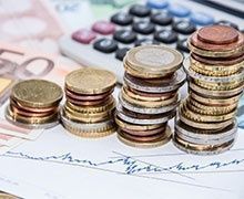 Travailleurs modestes : 1er versement de la prime d'activité vendredi