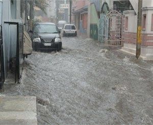 Le gouvernement débloque 16 millions d'euros pour la reconstruction dans l'Aude après les inondations