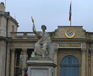 Feu vert des députés à la négociation d'une nouvelle assurance chômage